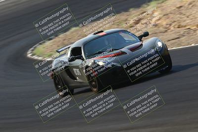 media/Sep-20-2023-Open Track Racing (Wed) [[e59f225867]]/Blue Group/Session 1 (Turn 3)/
